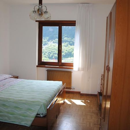 Appartamento Da Bruna E Manuela Tenno Kamer foto