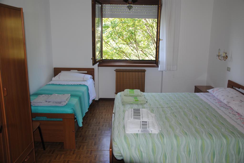 Appartamento Da Bruna E Manuela Tenno Kamer foto
